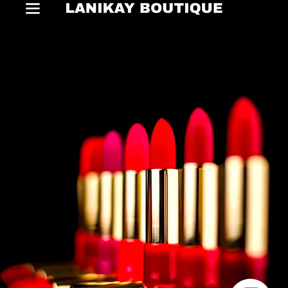 *LaniKay Beauty Boutique*